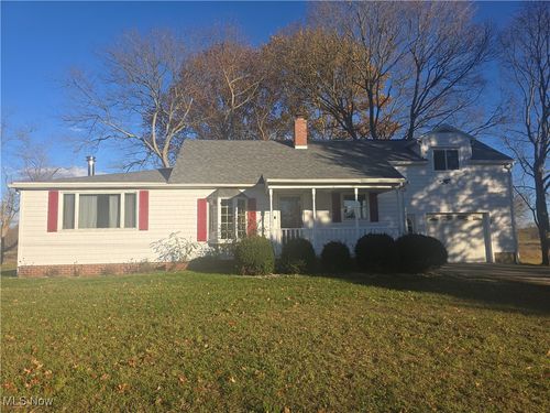 1254 Aberagg Rd, Atwater, OH, 44201-9743 | Card Image