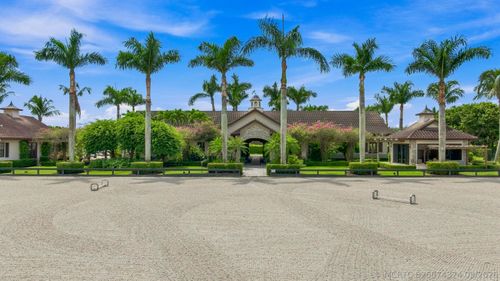 4600 Garden Point Trl, Wellington, FL, 33414-7457 | Card Image
