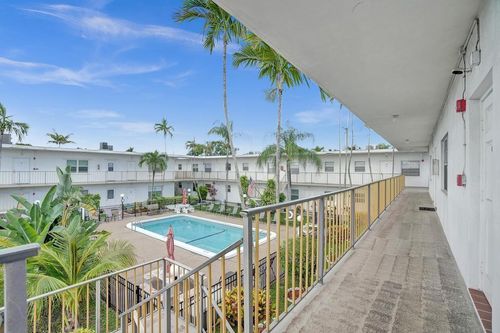 212-2240 Johnson St, Hollywood, FL, 33020-3981 | Card Image