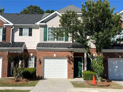 95 Brookway Trce, Norcross, GA, 30071-3604 | Card Image
