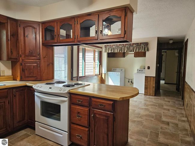 3767 N Us Highway 23, House other with 4 bedrooms, 3 bathrooms and null parking in Oscoda MI | Image 35