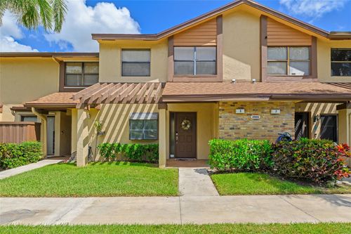 apt-e-3966 Cocoplum Cir, Coconut Creek, FL, 33063-5957 | Card Image