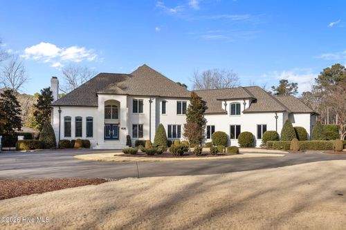 911 White Horse Dr, Greenville, NC, 27834-7756 | Card Image