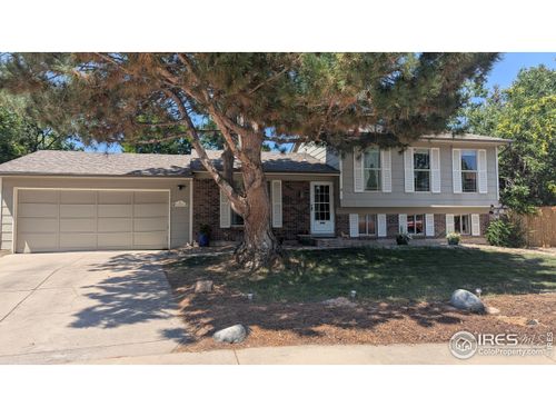 303 Biscayne Ct, Lafayette, CO, 80026-2506 | Card Image