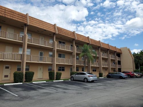apt-112a-6550 Royal Palm Blvd, Margate, FL, 33063-2163 | Card Image