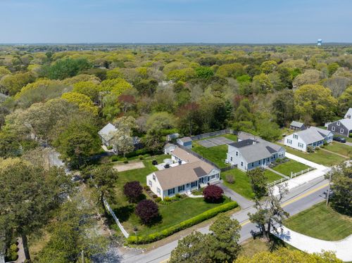 111 Lewis Rd, West Yarmouth, MA, 02673-4743 | Card Image