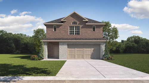 1300 Lion Ln, Sherman, TX, 75090-5336 | Card Image