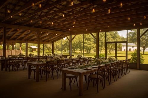 24770 Sw 95th St, INDIANTOWN, FL, 34956-4272 | Card Image