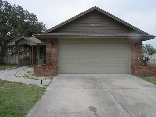 10629 Suntree Court, ORLANDO, FL, 32817 | Card Image