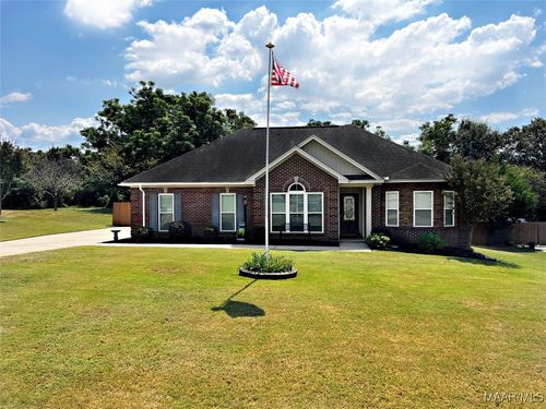 250 Cobblestone Path, Wetumpka, AL, 36093-3657 | Card Image