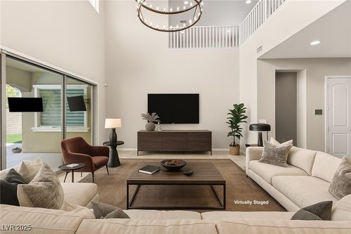 12048 Portamento Ct, Las Vegas, NV, 89138-4653 | Card Image