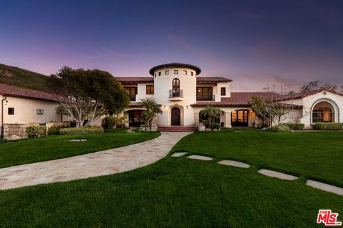 6914 Solano Verde Dr, SOMIS, CA, 93066-9620 | Card Image