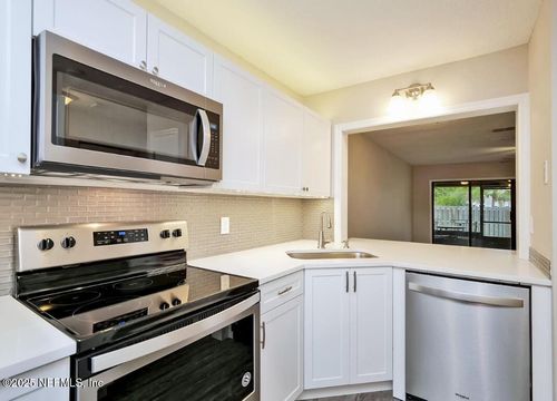 2133 Sea Hawk Dr, Ponte Vedra Beach, FL, 32082-1683 | Card Image