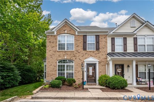 807 Sweet Tessa Dr, Ashland, VA, 23005-2455 | Card Image