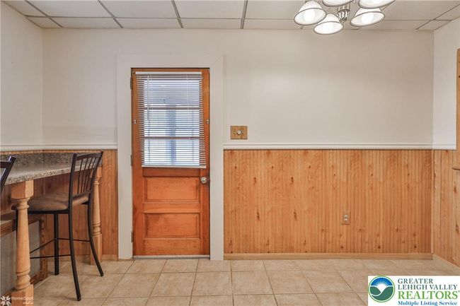308 E 10 Th St, House other with 4 bedrooms, 2 bathrooms and null parking in NORTHAMPTON PA | Image 11