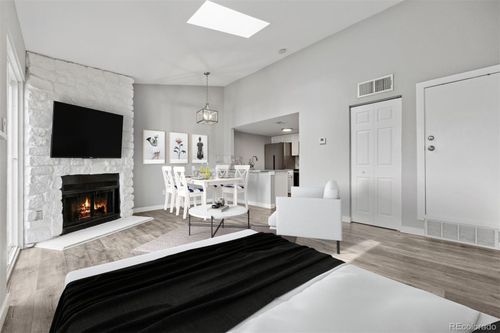 apt-331-3100 S Federal Blvd, Denver, CO, 80236-6016 | Card Image