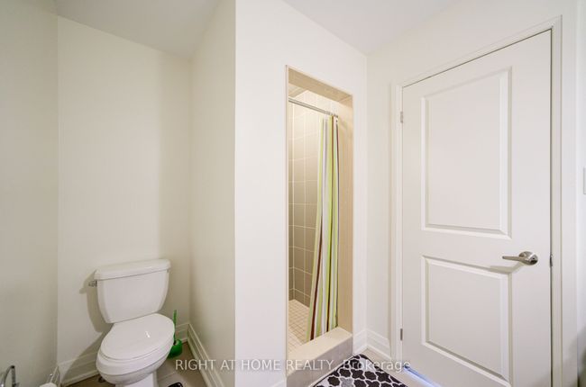 4 Hassard Short Lane, House other with 6 bedrooms, 6 bathrooms and 2 parking in Ajax ON | Image 26