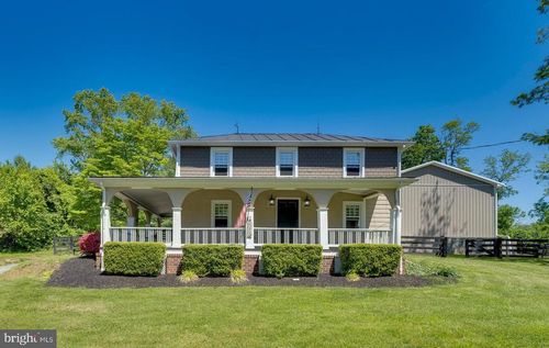 750 S 20th St, PURCELLVILLE, VA, 20132-3307 | Card Image