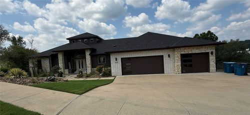 3408 Nw Creekstone Cv, Bentonville, AR, 72712-3236 | Card Image