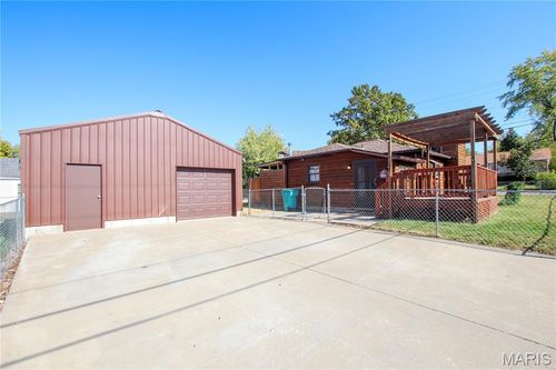 105 Grigsby St, Sullivan, MO, 63080-2005 | Card Image