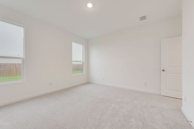 1321 Francesca Dr, House other with 3 bedrooms, 2 bathrooms and null parking in Little Elm TX | Image 14