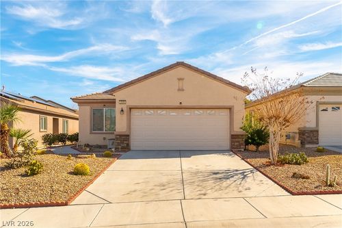 2500 Celestial Light Dr, Henderson, NV, 89044-4432 | Card Image