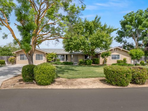 35297 Avenue 12 1/2, Madera, CA, 93636 | Card Image