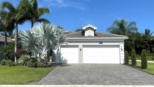 12882 Granite Mountain Pass, Boynton Beach, FL, 33473-3609 | Card Image