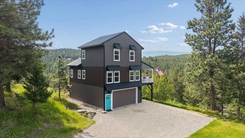 270 Eagles Nest Dr, Rexford, MT, 59930-9481 | Card Image
