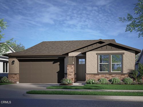 1152 Shadow Ridge Way, Fillmore, CA, 93015 | Card Image