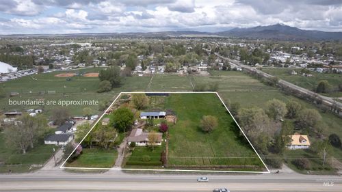 338, 340 & TBD W Highway 52, Emmett, ID, 83617 | Card Image