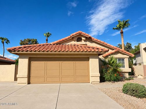 7516 W Tonto Dr, Glendale, AZ, 85308-6092 | Card Image