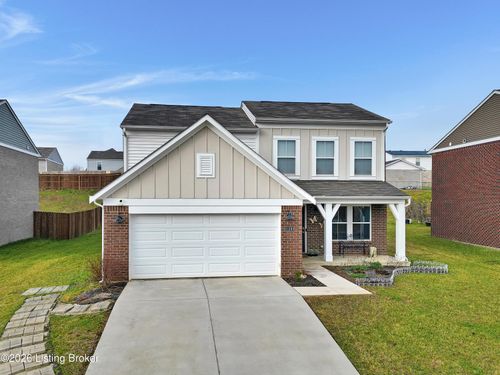 11210 Success Ln, Louisville, KY, 40229-5500 | Card Image