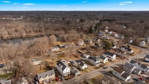 76 Plain St, Taunton, MA, 02780-4915 | Card Image