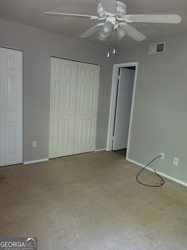6330 Holcomb Way, Home with 2 bedrooms, 3 bathrooms and null parking in norcross GA | Image 10