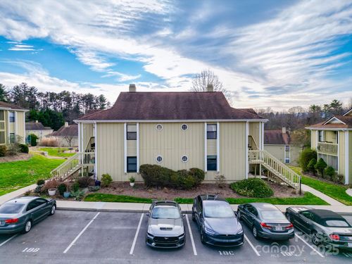 c-18 Heywood Rd, Arden, NC, 28704-9306 | Card Image