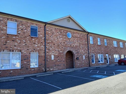 102-8787 Commerce Ct, MANASSAS, VA, 20110-5235 | Card Image