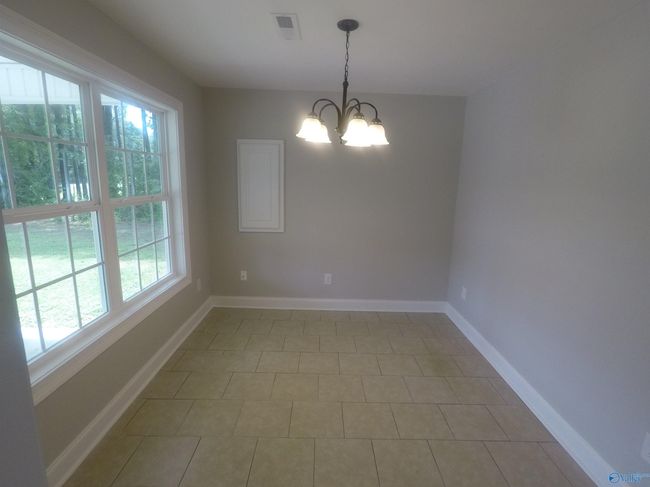 3499 Ready Section Rd, House other with 2 bedrooms, 2 bathrooms and null parking in Ardmore AL | Image 10