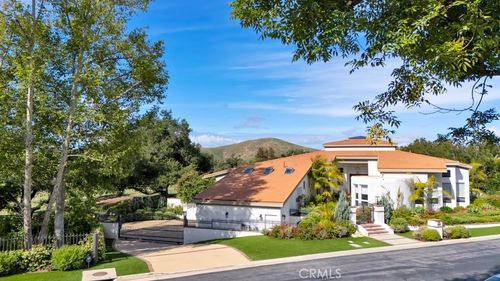 4514 Rayburn St, Westlake Village, CA, 91362-4724 | Card Image