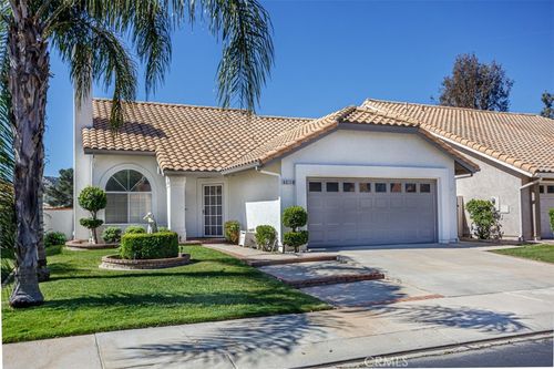 5168 W Pinehurst Dr, Banning, CA, 92220 | Card Image