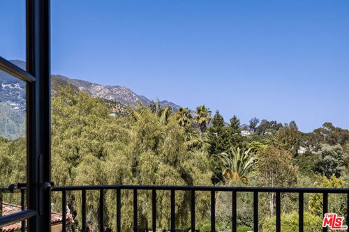 771 Via Manana, Santa Barbara, CA, 93108-1332 | Card Image