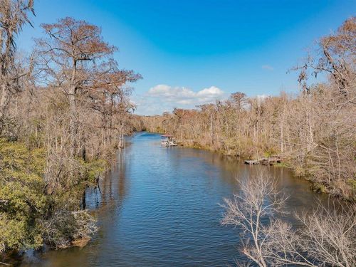 Lot 33 River Plantation Road, Crawfordville, FL, 32327 | Card Image