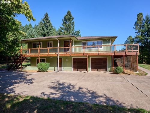 19115 Sw Conzelmann Rd, Sherwood, OR, 97140-8707 | Card Image