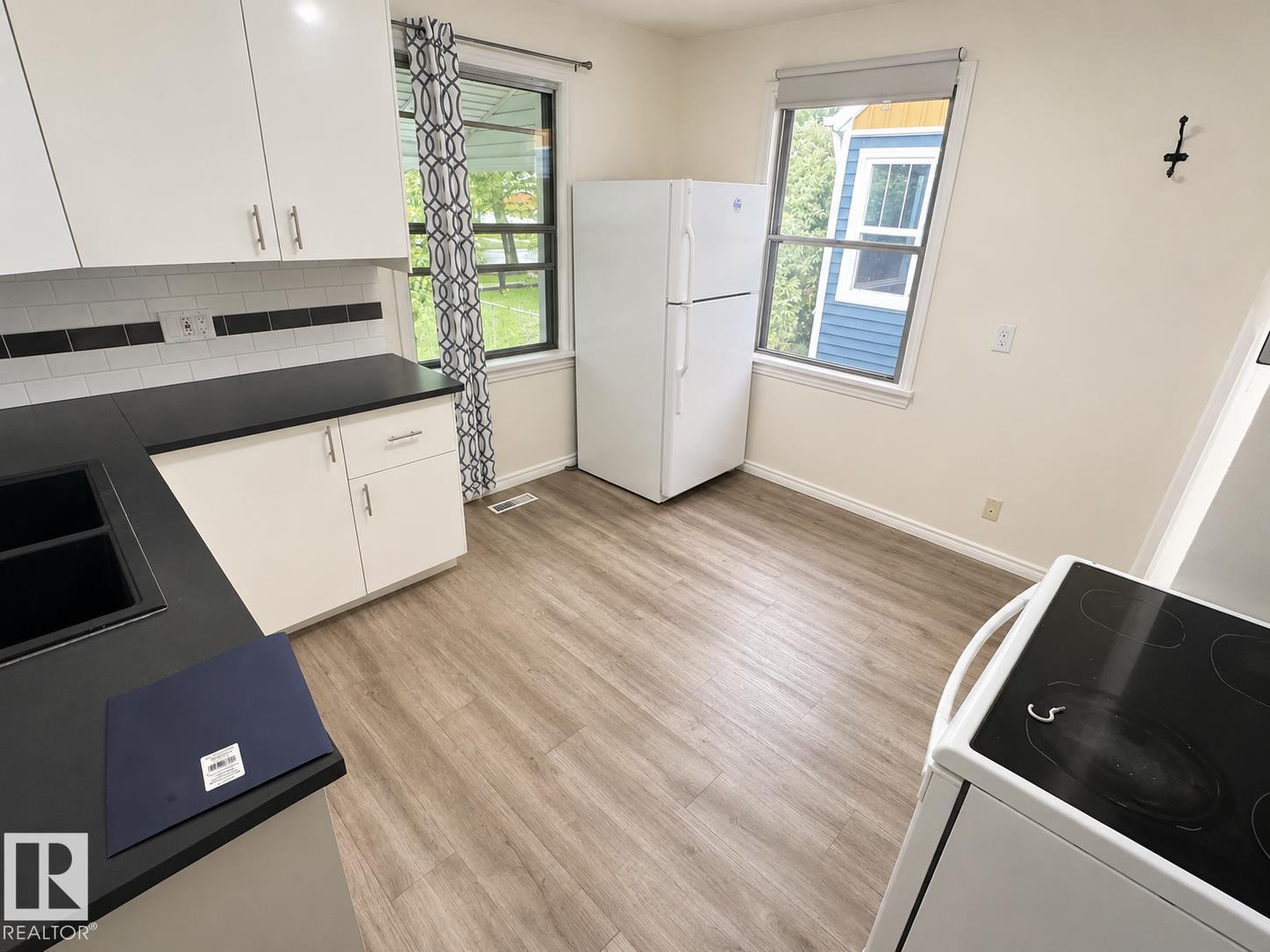 Residential in Edmonton 4