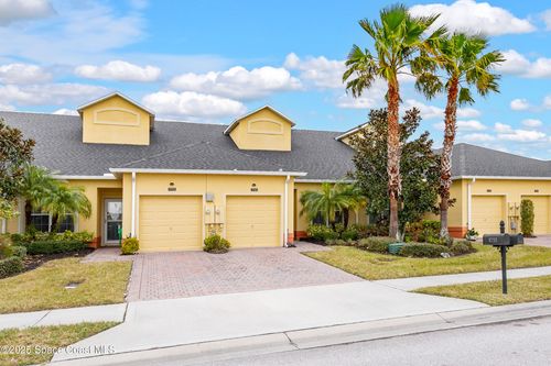 3765 Sansome Cir, Melbourne, FL, 32940-8651 | Card Image