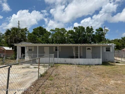 1676 Ackley Rd, Cocoa, FL, 32922-5233 | Card Image