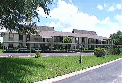 apt-206-41 Plantation Dr, Vero Beach, FL, 32966-8210 | Card Image