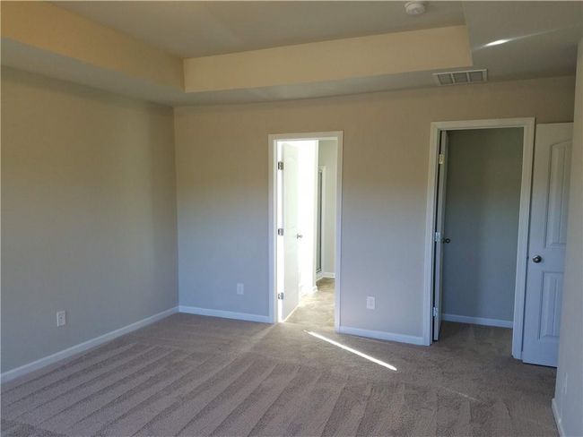 233 Bloomfield Cir, House other with 4 bedrooms, 3 bathrooms and null parking in Canton GA | Image 5