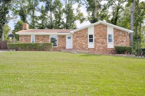 239 Cavalier Ct, Martinez, GA, 30907-8877 | Card Image
