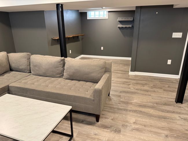617 S Edison Ave, House other with 3 bedrooms, 2 bathrooms and null parking in Royal Oak MI | Image 19